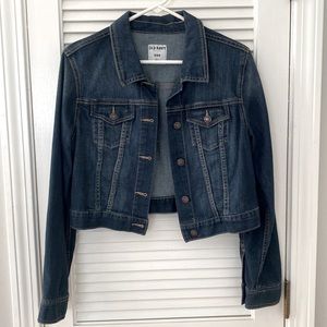 Old navy, Jean jacket